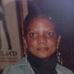Profile Picture of Lynette Colbert (@lynette.colbert.129) on Facebook