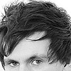 Profile Picture of Adam Lilley (@adamjlilley) on Flickr