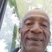 Profile Picture of Ralph Guy (@ralph.guy.98) on Facebook