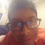 Profile Picture of Albert Aviles (@albert.aviles.18) on Instagram