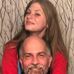 Profile Picture of Dave Siebert (@dave.siebert.12) on Facebook