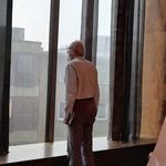 Profile Picture of peter_dorn_kunst (@peter_dorn_kunst) on Instagram