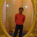 Profile Picture of Amrutlal Patel (@amrutlal.patel.7355079) on Facebook