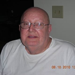 Profile Picture of Murel Bartley (@murelb) on Facebook