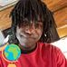 Profile Picture of Greg Hurd (@greg.hurd1) on Facebook
