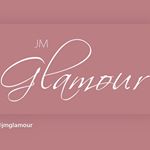 Profile Picture of J E N N I F E R  M O N T E Z (@jmglamour) on Instagram