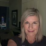 Profile Picture of Tammy Michaud (@tammyboughner) on Instagram