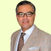 Profile Picture of M. Marty Youssefiani (@youssefiani) on Youtube