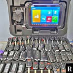 David Gaugler - Facebook Profile Picture of David Gaugler (@David-Gaugler) on Facebook