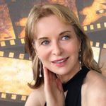 Profile Picture of Anna Simone Scott (@annasimonescott8) on Instagram