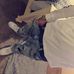 Profile Picture of Nathan Zamora (@nathan.zamora.9022) on Facebook