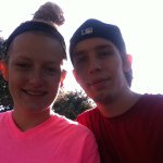 Profile Picture of Clayton Branscum (@claycoedabdawg) on Instagram