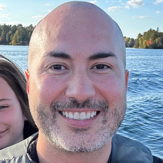 Profile Picture of Mario Zelaya (@officialmariozelaya) on Tiktok