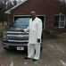 Profile Picture of Carl Dugger (@carl.dugger) on Facebook