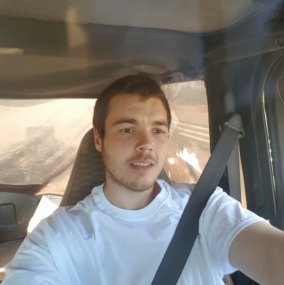 Profile Picture of Chad Bardone (@ruger912) on Poshmark