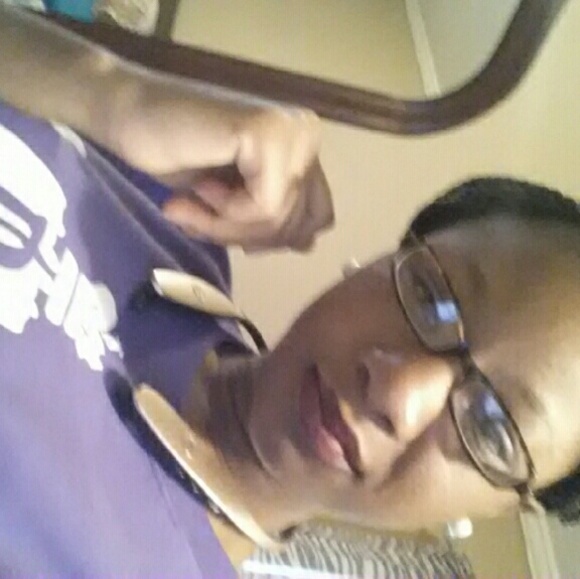 Jamila Green - Poshmark Profile Picture of Jamila Green (@milajg) on Poshmark