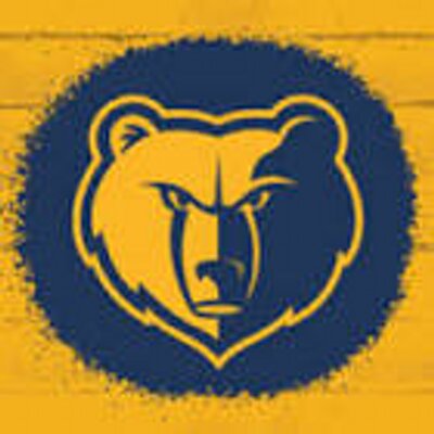 Profile Picture of Eric Kendall (@erickendall4) on Twitter