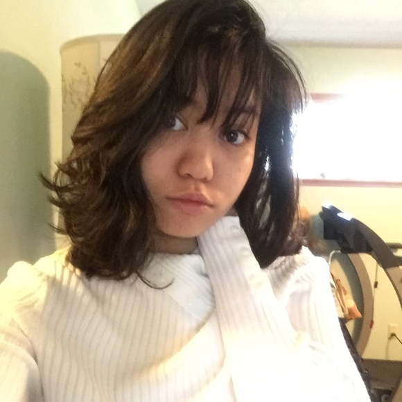 Profile Picture of Cherie lyn Loristo (@cherielvl) on Poshmark