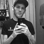 Profile Picture of Devin Bradford (@devinbradford79) on Instagram