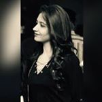 Profile Picture of Jaya Suri Phalpher (@jayasuri) on Instagram