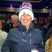 Profile Picture of Peter Cochrane (@peter.cochrane.52) on Facebook