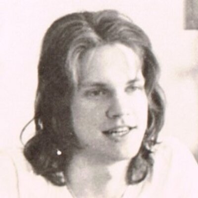 Profile Picture of Raymond A Wesolowski (@RayWesNY) on Twitter