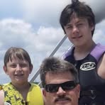 Profile Picture of Alexander Spears (@alexander.spears.647790) on Facebook