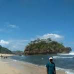 Profile Picture of Indra Pendk (@indra.pendk.1) on Facebook