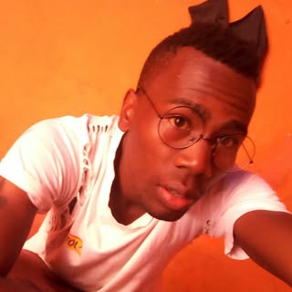 Profile Picture of Joseph Gori (@josephgori) on Instagram