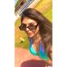 Profile Picture of Amanda Penariol (@amanda.penariol.5) on Facebook