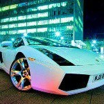 Profile Picture of Jesse limas (@limasjesse914) on Instagram