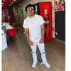 Profile Picture of Briant Nuñez (@briant23) on Tiktok