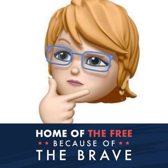 Profile Picture of Phyllis Tomino (@tominophyllis) on Poshmark