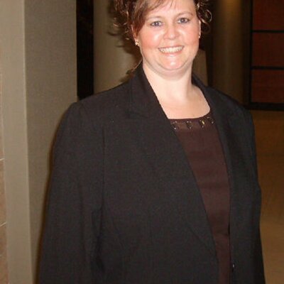 Profile Picture of Shelley Dyer-Smith (@Shellz_ZN) on Twitter