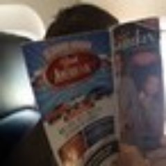 Profile Picture of Joe Geoff (@iiowoiwiowoeje1) on Twitter