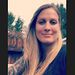 Profile Picture of Heidi Keen (@heidik77780) on Pinterest