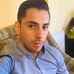 Profile Picture of Gabriel Alban (@gabox7) on Facebook