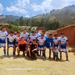 Profile Picture of Eli Becerra (@Eli-Becerra) on Facebook