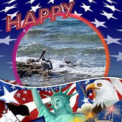 Cheryl Ramage - Tiktok Profile Picture of Cheryl Ramage (@cherylramage) on Tiktok