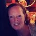 Profile Picture of Diane Westling (@diane.westling.52) on Facebook