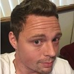 Profile Picture of Derek Specht (@derekspecht) on Instagram