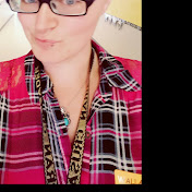 Profile Picture of Mylee Dornner (@myleedornner8428) on Youtube