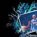 Profile Picture of Chad Durbin (@chad.durbin.906) on Facebook