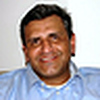 Profile Picture of Nick Kler (@nickkler) on Flickr