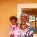 Profile Picture of Maureen Emmanuel (@maureen.emmanuel.7393) on Facebook