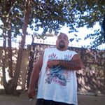 Profile Picture of Jacob montijo barraza (@jacobmontijobarraza) on Instagram