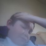 Profile Picture of nathaniel reddie (@epic_natty_12) on Instagram