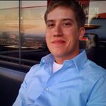 Profile Picture of Steven Redwine (@steven.redwine) on Instagram
