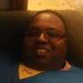Profile Picture of Keith Pinkston (@tripple02006) on Pinterest