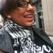 Profile Picture of Jasmine Prescod (@ministaj) on Pinterest